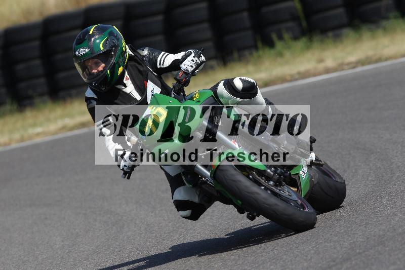 /Archiv-2022/27 19.06.2022 Dannhoff Racing ADR/Gruppe C/70